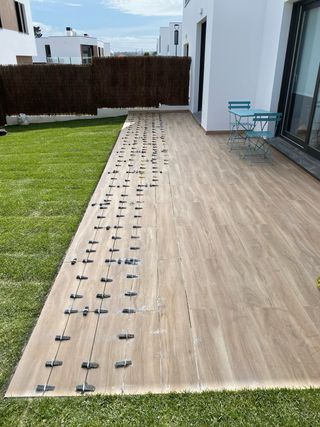 Alicatador, azulejista, reformas, albañil