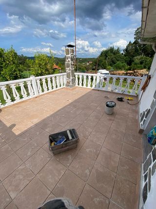 Alicatador, azulejista, reformas, albañil