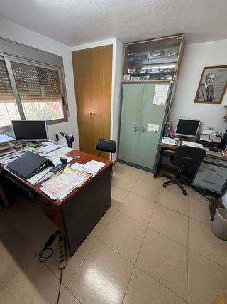 Nave industrial en venta en Alcalà de Xivert pueblo en Alcalà de Xivert