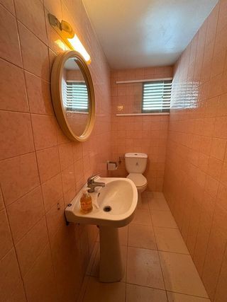 Nave industrial en venta en Alcalà de Xivert pueblo en Alcalà de Xivert