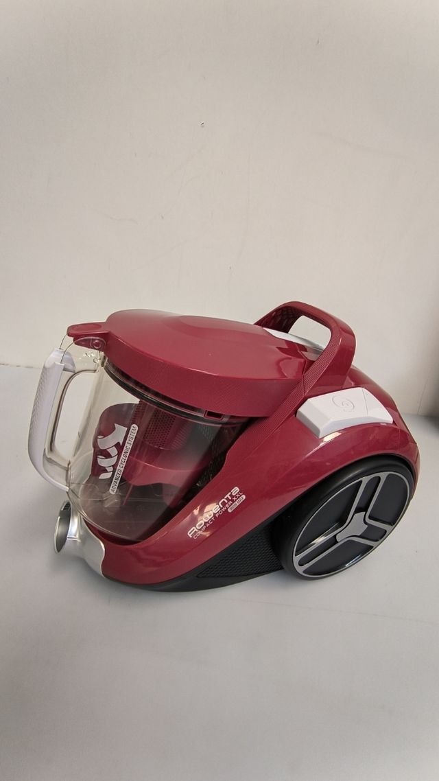 Plancha LELIT  PARA PIEZAS P4Y9865