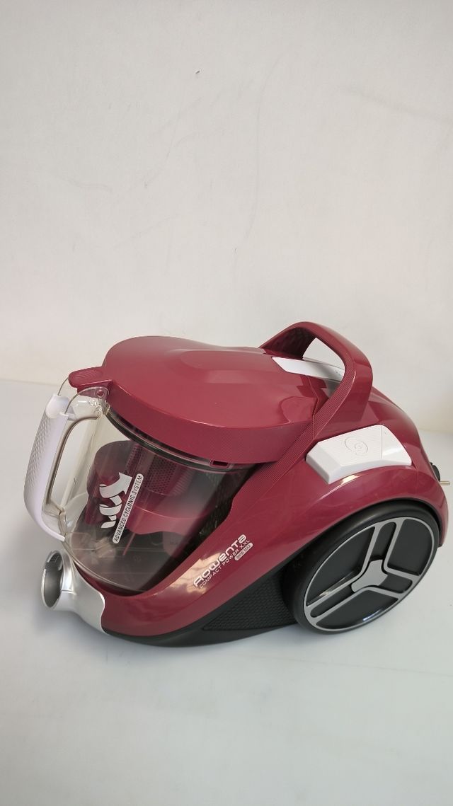 Plancha LELIT  PARA PIEZAS P4Y9865