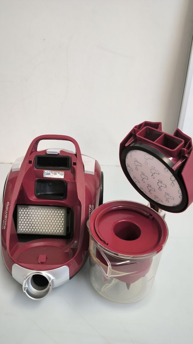 Plancha LELIT  PARA PIEZAS P4Y9865