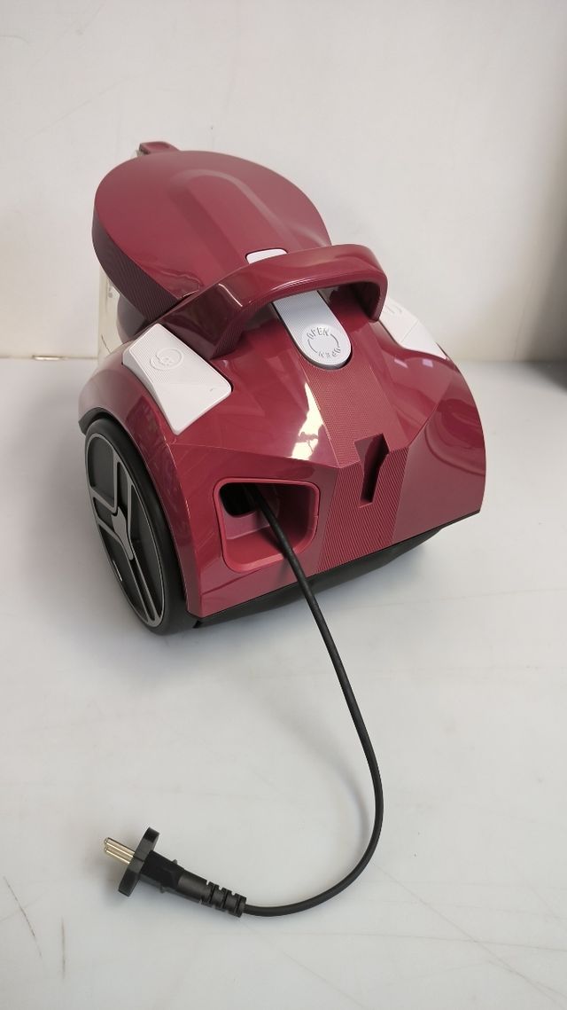 Plancha LELIT  PARA PIEZAS P4Y9865