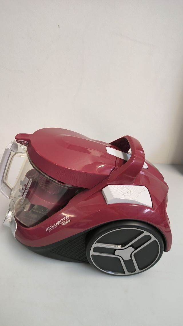 Plancha LELIT  PARA PIEZAS P4Y9865