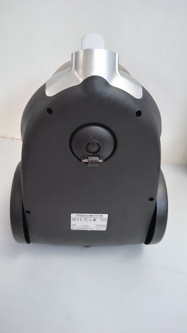 Plancha LELIT  PARA PIEZAS P4Y9865