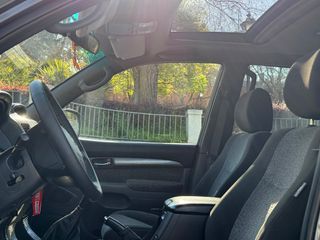 Toyota Land Cruiser KDJ 120 5P VX