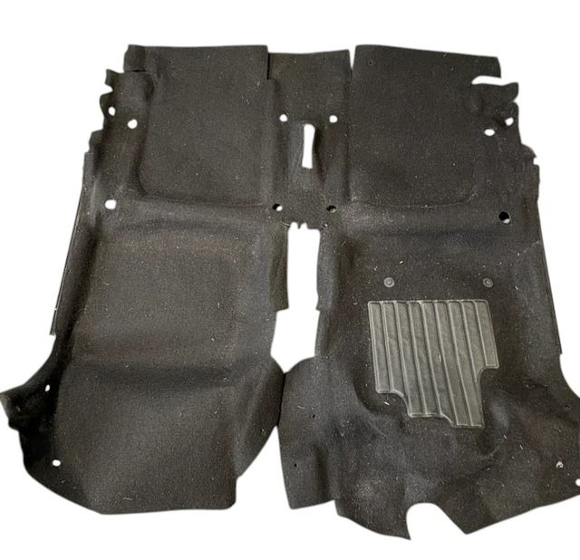 749020569R ALFOMBRA BASE