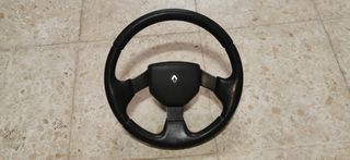 Volante original Renault Clio1 1.8 16v 