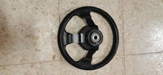 Volante original Renault Clio1 1.8 16v 
