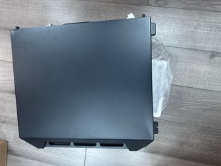 GAMDIAS Aura GC1 Elite ARGB PC-Caja#700401