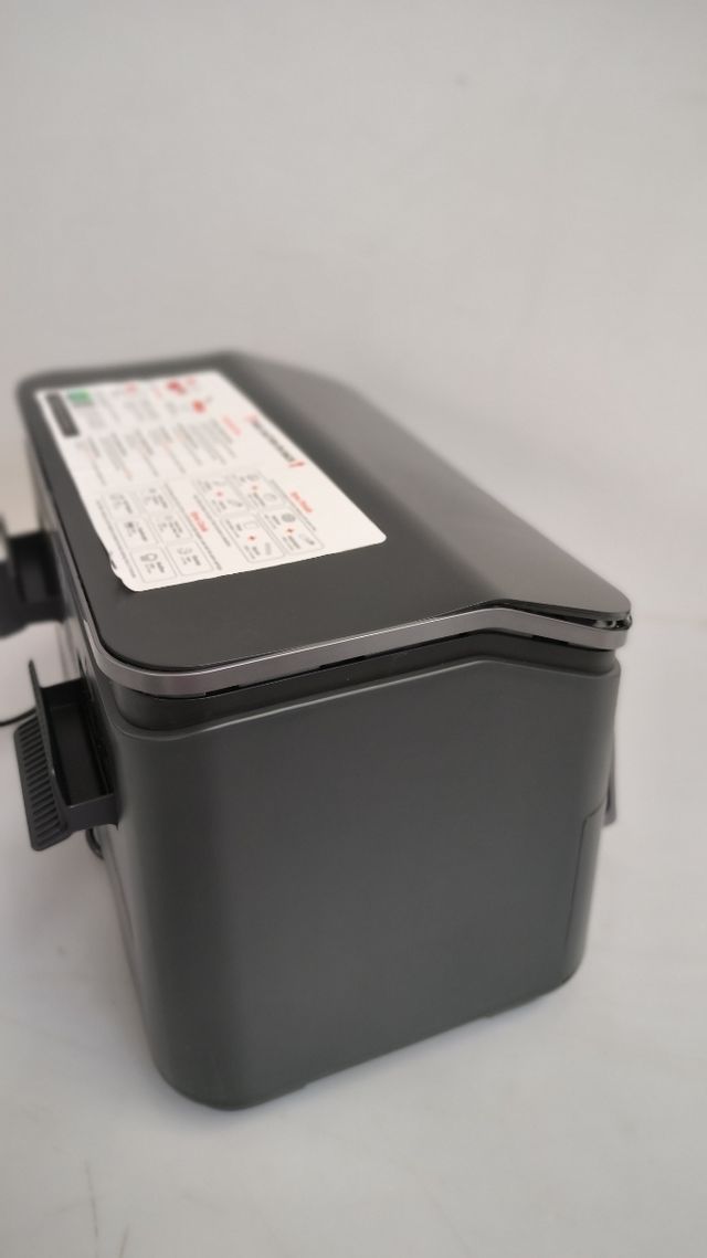 Plancha LELIT  PARA PIEZAS P4Y9865