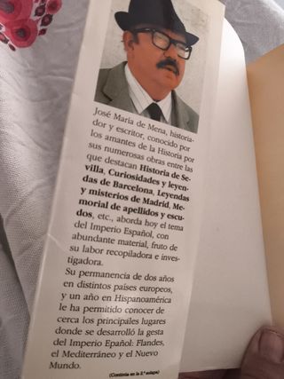 Así fue el imperio español