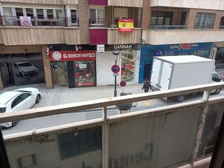 Oficina en venta en Villacerrada - Centro en Albacete