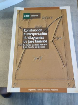 Construcción e interpretación de diagramas