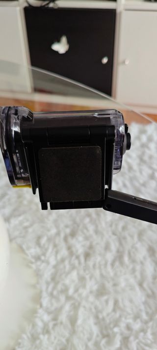 Sony HDR-AS15 Action Cam