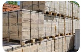 •PORTES de CONSTRUCCIÓN•