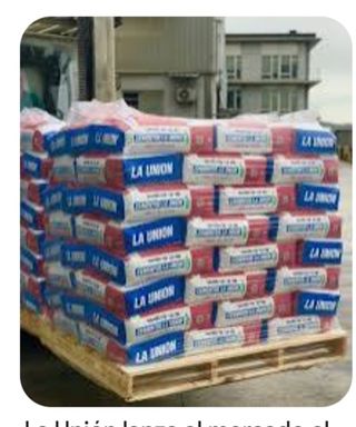 •PORTES de CONSTRUCCIÓN•