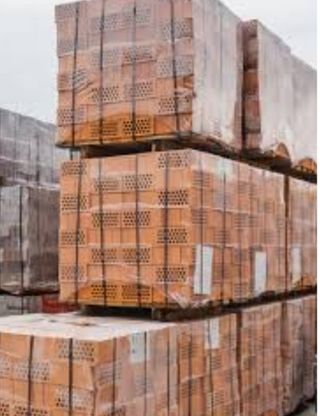 •PORTES de CONSTRUCCIÓN•