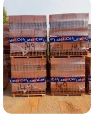 •PORTES de CONSTRUCCIÓN•