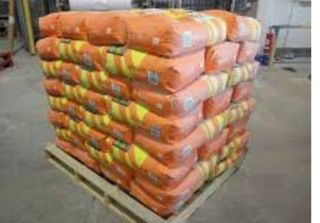 •PORTES de CONSTRUCCIÓN•