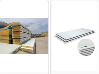 •PORTES de CONSTRUCCIÓN•