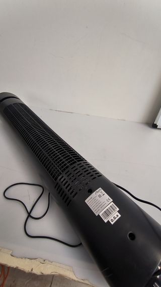 Plancha LELIT  PARA PIEZAS P4Y9865