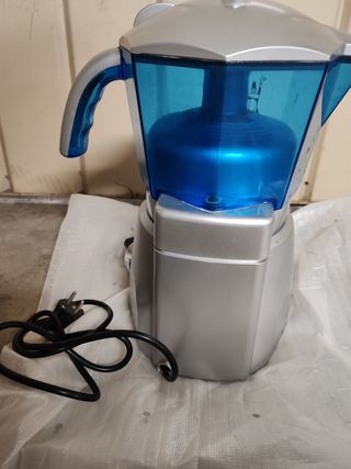 Macchina caffè Bialetti Mokona