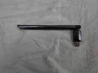 PC Gamer RGB + Teclado + Raton + Uriculares .