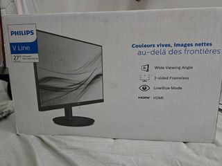 PC Gamer RGB + Teclado + Raton + Uriculares .