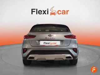 Kia XCeed 1.0 T-GDi Drive 88kW (120CV)