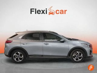 Kia XCeed 1.0 T-GDi Drive 88kW (120CV)