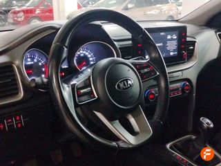 Kia XCeed 1.0 T-GDi Drive 88kW (120CV)