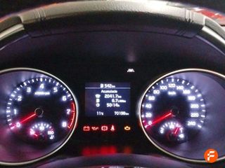 Kia XCeed 1.0 T-GDi Drive 88kW (120CV)