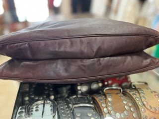 Bolso Bottega Veneta marrón