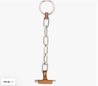 Pulsera (CxC) Sotavento Cuero