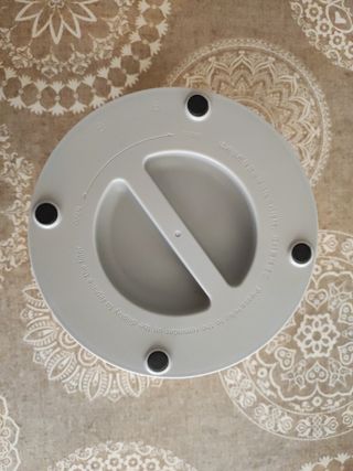 Filtro purificador Xiaomi