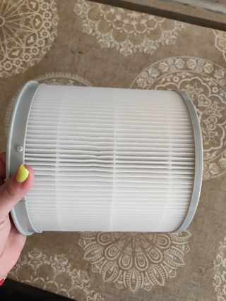 Filtro purificador Xiaomi