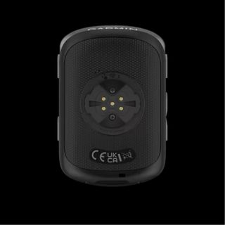 Garmin Edge 540 GPS Bicicleta