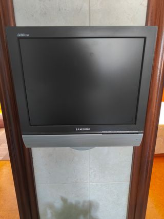 Monitor pc o tv
