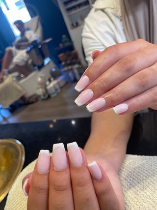 servicio de estetica a domicilio