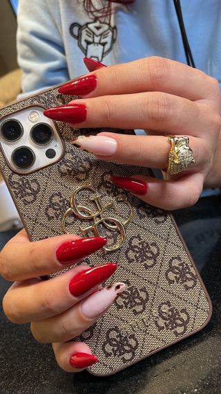 servicio de estetica a domicilio