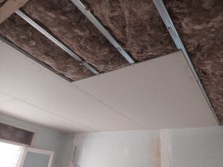 Reforma para trabajo teng autónomo t