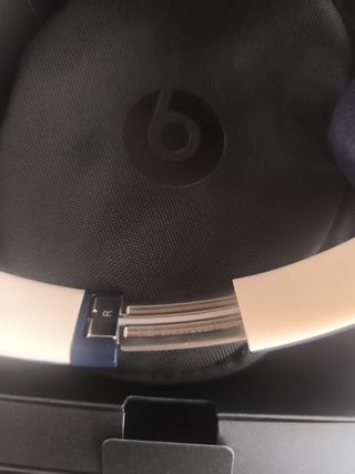 Beats Solo 3 Wireless Edición especial