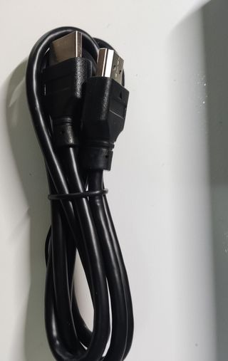 LEYF PA - 2211 Decodificador Digital terrestre - D