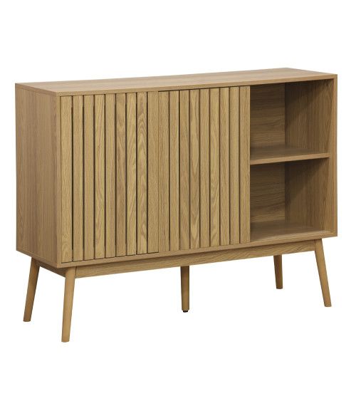 Aparador 115 cm KAEDE