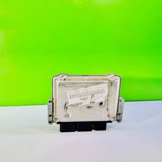 Centralita UCE Motor Peugeot 308 1.6VTi 0261S04009