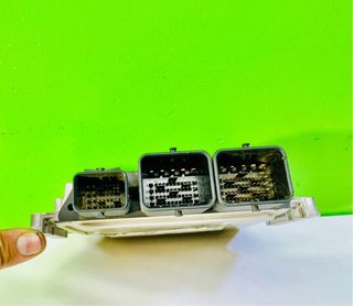 Centralita UCE Motor Peugeot 308 1.6VTi 0261S04009