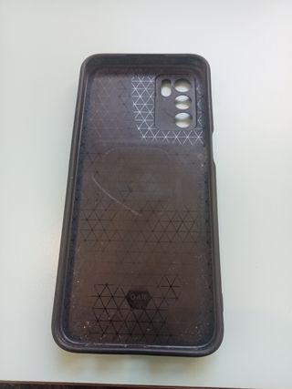 Funda Oppo carcasa