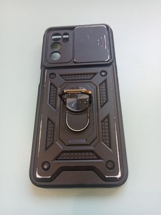Funda Oppo carcasa